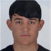 Profesor de apoyo escolar para niños en varias materias( matemáticas o lengua castellana)